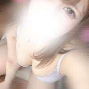 ヒメ日記 2025/06/01 16:49 投稿 りほ ぐっどがーる浜松店