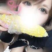 ヒメ日記 2025/06/01 19:42 投稿 りほ ぐっどがーる浜松店