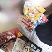 ヒメ日記 2025/06/02 12:19 投稿 りほ ぐっどがーる浜松店