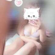 ヒメ日記 2025/06/02 16:39 投稿 りほ ぐっどがーる浜松店