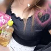 ヒメ日記 2025/06/02 18:09 投稿 りほ ぐっどがーる浜松店