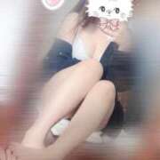 ヒメ日記 2025/06/03 12:09 投稿 りほ ぐっどがーる浜松店