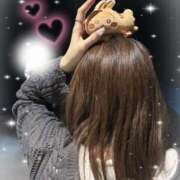 ヒメ日記 2025/06/03 15:09 投稿 りほ ぐっどがーる浜松店