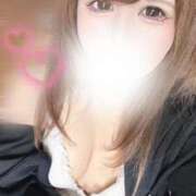 ヒメ日記 2025/06/03 18:09 投稿 りほ ぐっどがーる浜松店