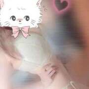 ヒメ日記 2025/06/04 16:49 投稿 りほ ぐっどがーる浜松店