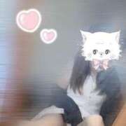 ヒメ日記 2025/06/04 23:09 投稿 りほ ぐっどがーる浜松店