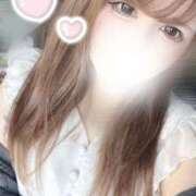 ヒメ日記 2025/06/05 01:49 投稿 りほ ぐっどがーる浜松店