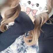 ヒメ日記 2025/06/05 15:29 投稿 りほ ぐっどがーる浜松店