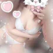 ヒメ日記 2025/06/05 17:19 投稿 りほ ぐっどがーる浜松店