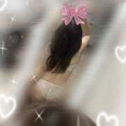 ヒメ日記 2025/06/06 15:19 投稿 りほ ぐっどがーる浜松店