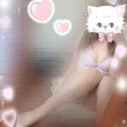 ヒメ日記 2025/06/06 16:49 投稿 りほ ぐっどがーる浜松店