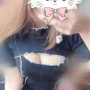 ヒメ日記 2025/06/07 12:09 投稿 りほ ぐっどがーる浜松店