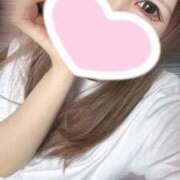 ヒメ日記 2025/06/07 15:09 投稿 りほ ぐっどがーる浜松店