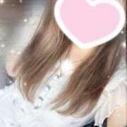 ヒメ日記 2025/06/07 18:19 投稿 りほ ぐっどがーる浜松店