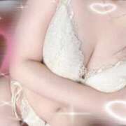 ヒメ日記 2025/06/07 21:49 投稿 りほ ぐっどがーる浜松店