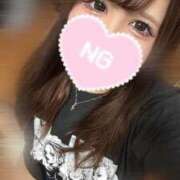 ヒメ日記 2025/08/24 14:49 投稿 りほ ぐっどがーる浜松店