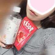 ヒメ日記 2025/08/24 19:29 投稿 りほ ぐっどがーる浜松店