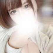 ヒメ日記 2025/08/25 12:19 投稿 りほ ぐっどがーる浜松店