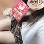 ヒメ日記 2025/08/26 02:26 投稿 りほ ぐっどがーる浜松店