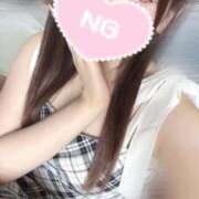 ヒメ日記 2025/08/27 19:09 投稿 りほ ぐっどがーる浜松店