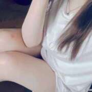 ヒメ日記 2025/08/28 15:19 投稿 りほ ぐっどがーる浜松店