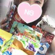 ヒメ日記 2025/08/28 23:49 投稿 りほ ぐっどがーる浜松店