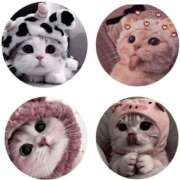 りほ ♡8/29💌🧸♡ ぐっどがーる浜松店