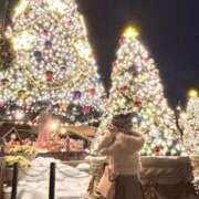 ヒメ日記 2025/12/21 12:08 投稿 りほ ぐっどがーる浜松店