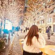 ヒメ日記 2025/12/23 12:13 投稿 りほ ぐっどがーる浜松店