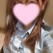 ヒメ日記 2025/12/31 15:38 投稿 りほ ぐっどがーる浜松店