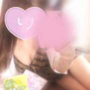 ヒメ日記 2026/01/01 00:50 投稿 りほ ぐっどがーる浜松店