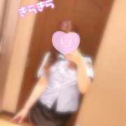 りほ ♡8/30♡ ぐっどがーる浜松店