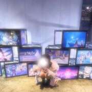 りほ ♡おひさしぶりんちゅ♡ ぐっどがーる浜松店