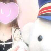 りほ ♡げんきー？♡ ぐっどがーる浜松店