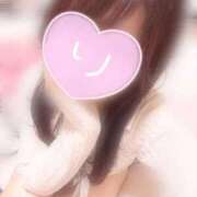 りほ ♡楽しみ〜♡ ぐっどがーる浜松店