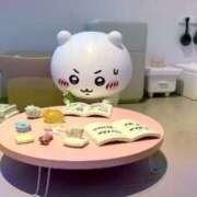 りほ ♡⚠️空き枠できたよ〜⚠️♡ ぐっどがーる浜松店