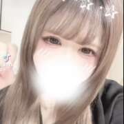 ヒメ日記 2026/04/30 12:47 投稿 りほ ぐっどがーる浜松店
