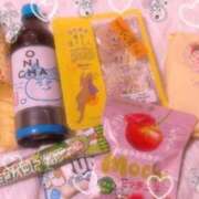 りほ ♡2日間♡ ぐっどがーる浜松店