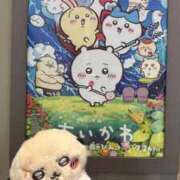 ヒメ日記 2026/07/30 01:38 投稿 りほ ぐっどがーる浜松店