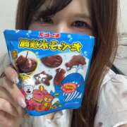 ヒメ日記 2026/07/30 19:10 投稿 りほ ぐっどがーる浜松店