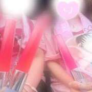 ヒメ日記 2026/07/30 20:34 投稿 りほ ぐっどがーる浜松店