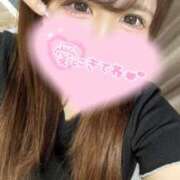 ヒメ日記 2026/07/31 16:06 投稿 りほ ぐっどがーる浜松店