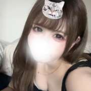 ヒメ日記 2026/08/01 01:21 投稿 りほ ぐっどがーる浜松店