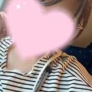 ヒメ日記 2026/08/01 07:19 投稿 りほ ぐっどがーる浜松店