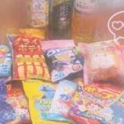 ヒメ日記 2026/08/29 02:48 投稿 りほ ぐっどがーる浜松店