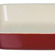 ヒメ日記 2024/12/16 19:57 投稿 イト おもいっきり甘えさせてくれるおっぱい