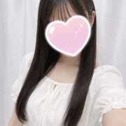 ほのか 今日は久しぶりに♡🙈 YOKOHAMAあられ