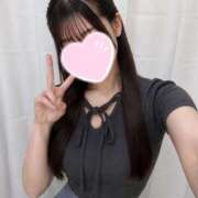 ヒメ日記 2026/08/12 21:46 投稿 ほのか YOKOHAMAあられ
