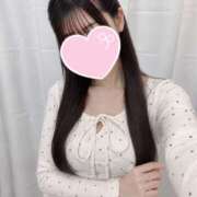 ほのか 密かな楽しみ🙈 YOKOHAMAあられ