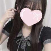 ほのか 今日みたいな日に💕✨ YOKOHAMAあられ